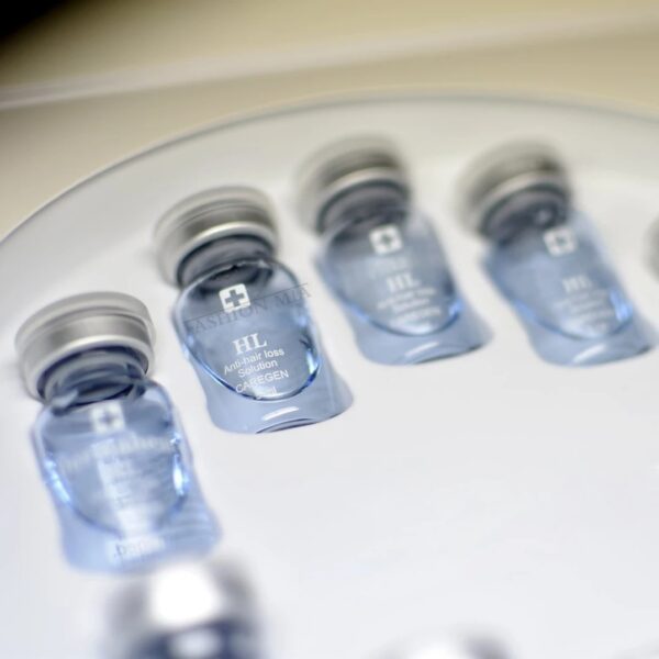 HL (anti-hair loss, hair regain) - Image 3