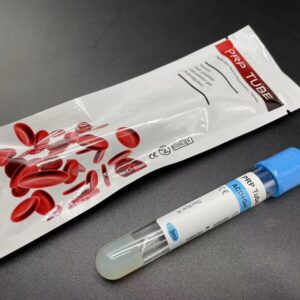 PRP skin ACD+ gel 10ml