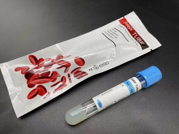PRP skin ACD+ gel 10ml